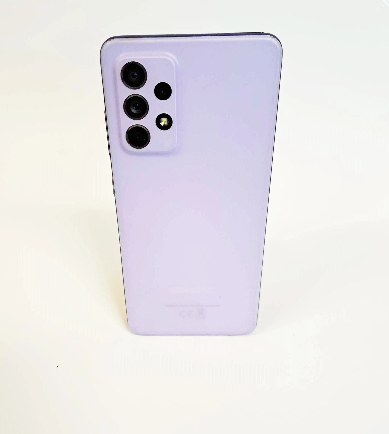 telefon-samsung-galaxy-a52-5g-opis-system-operacyjny-android