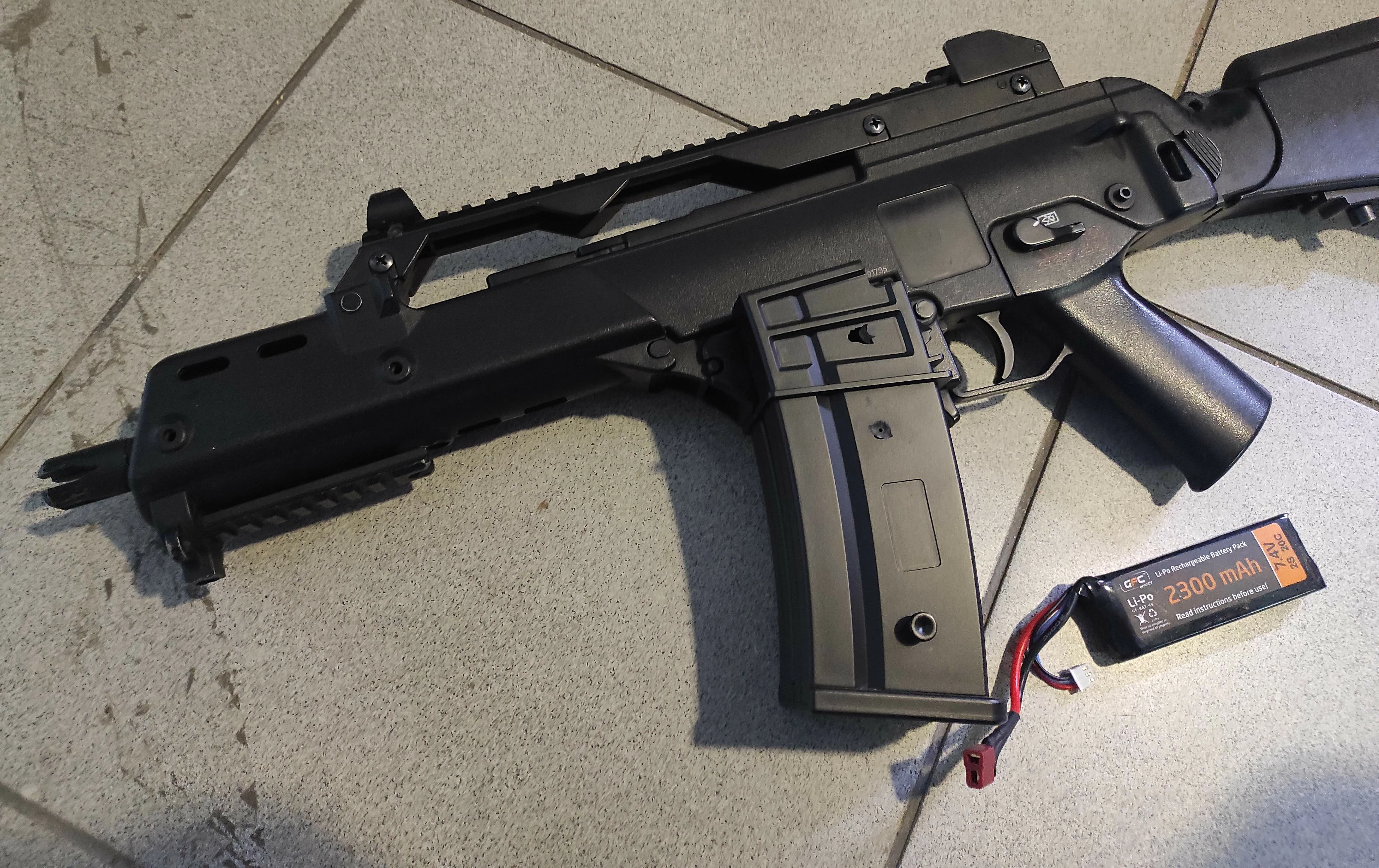 replika-asg-jg-g36c-2-magazynki-bateria-stan-uzywany