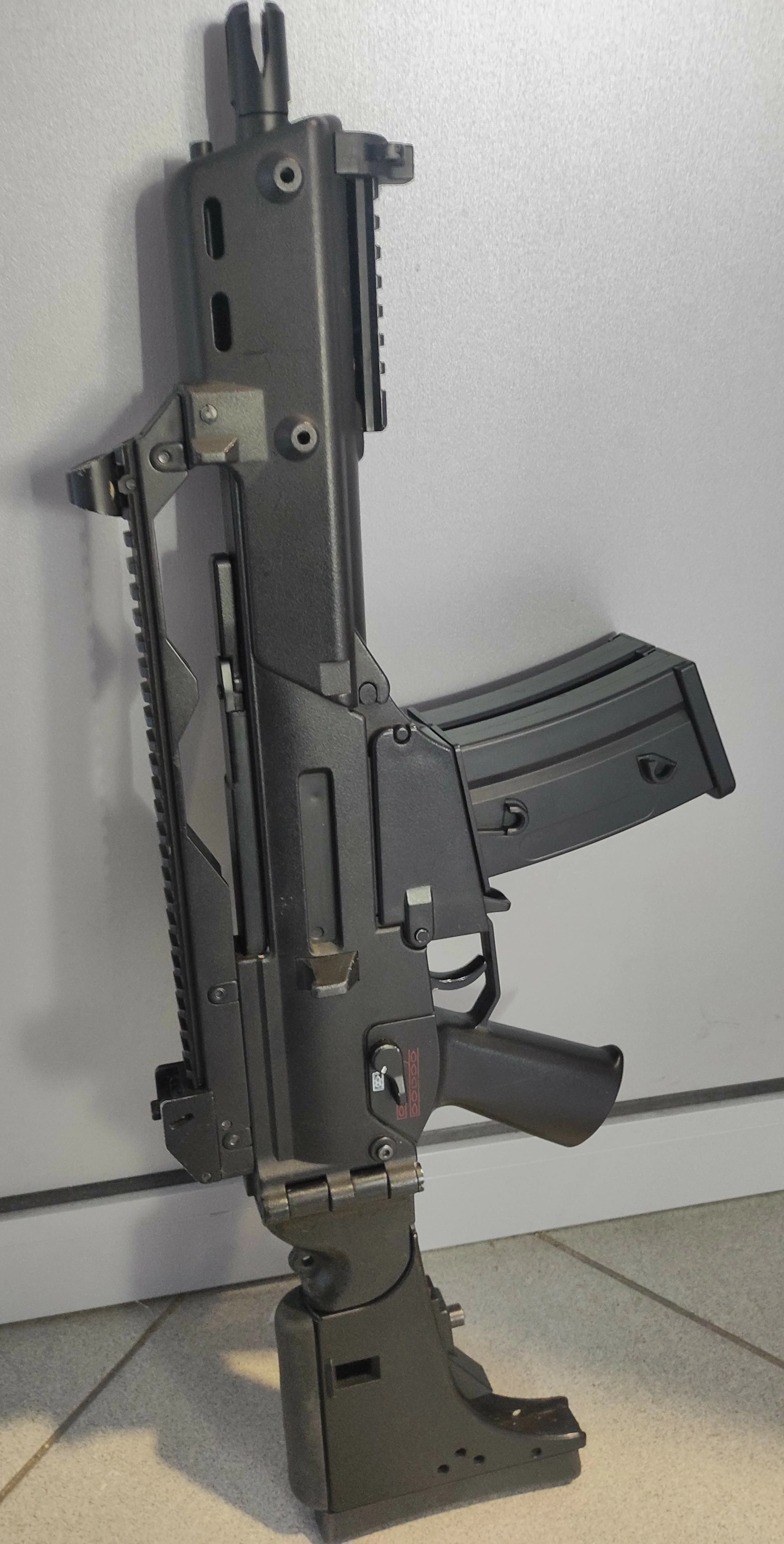 replika-asg-jg-g36c-2-magazynki-bateria-marka-jg-works