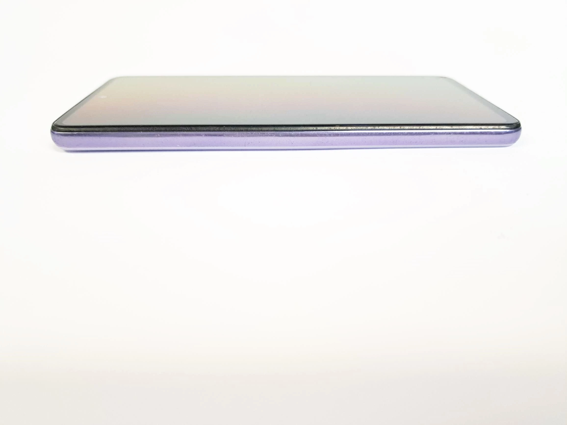 telefon-samsung-galaxy-a52-5g-opis-przekatna-ekranu-65