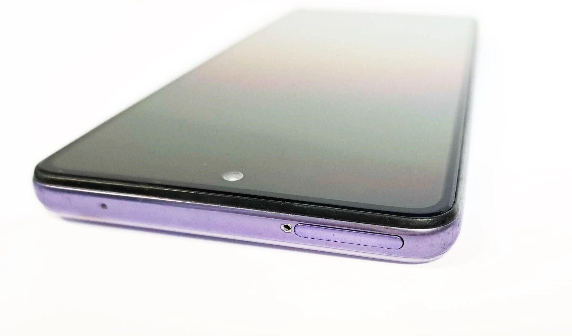 telefon-samsung-galaxy-a52-5g-opis-ean-gtin-8806090987540