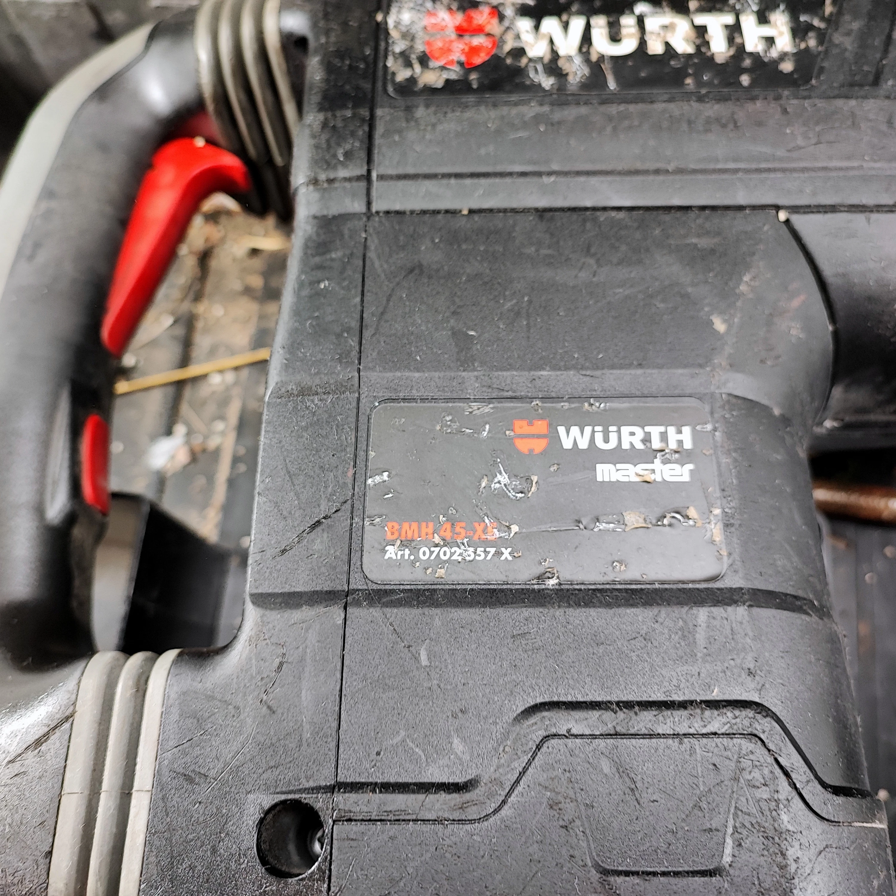 mlotowiertarka-wurth-bmh-45-xe-sds-max-1500-w-zasilanie-sieciowe