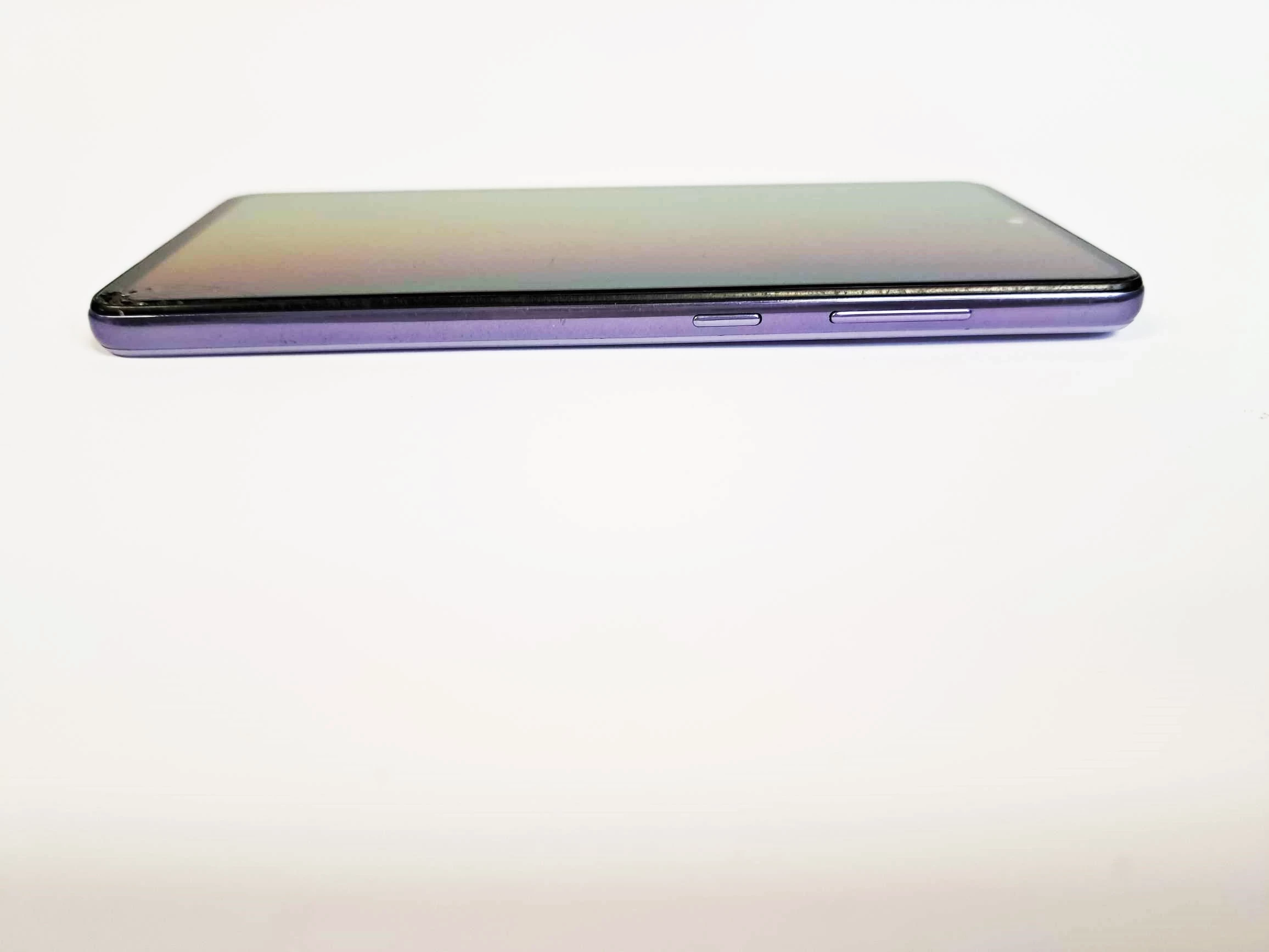 telefon-samsung-galaxy-a52-5g-opis-kolor-fioletowy