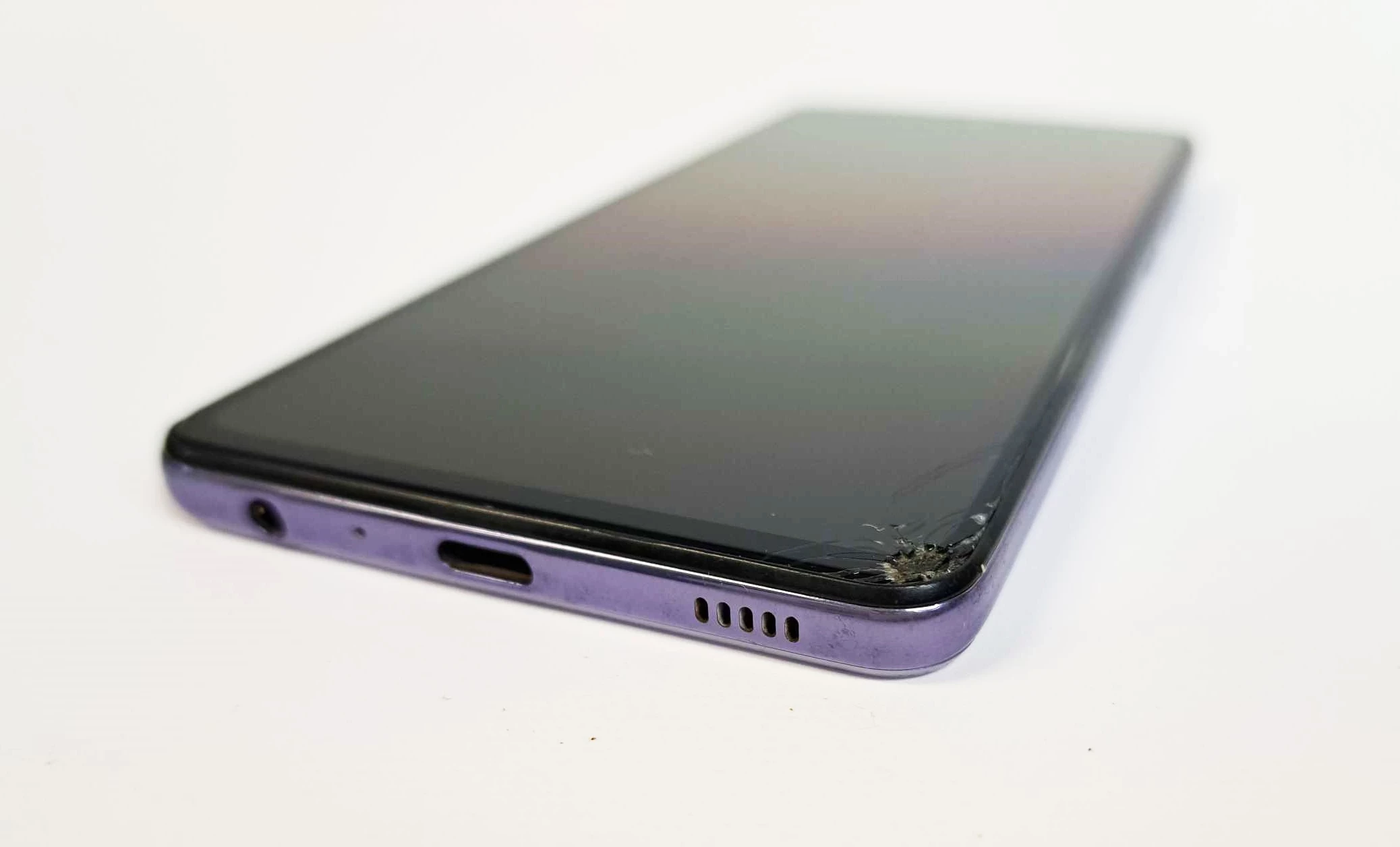 telefon-samsung-galaxy-a52-5g-opis-typ-smartfon