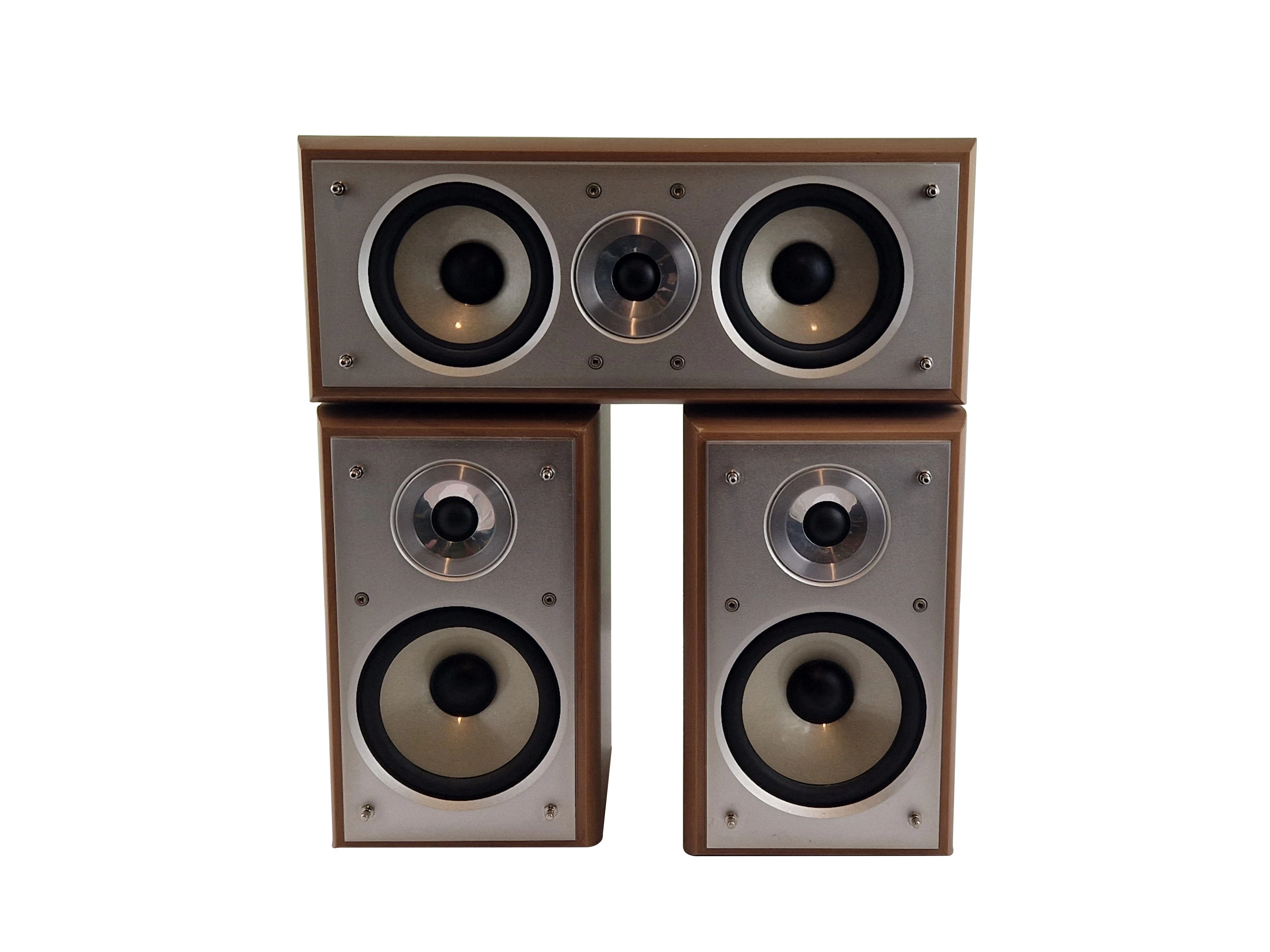 wzmacniacz-kenwood-ka-660-subwoofer-glosniki-ean-gtin-4576919476367