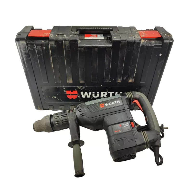 mlotowiertarka-wurth-bmh-45-xe-sds-max-1500-w-witosa-2-sulecin-fitum