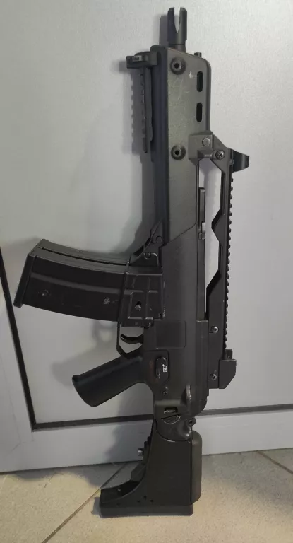 replika-asg-jg-g36c-2-magazynki-bateria-kod-producenta-g36c