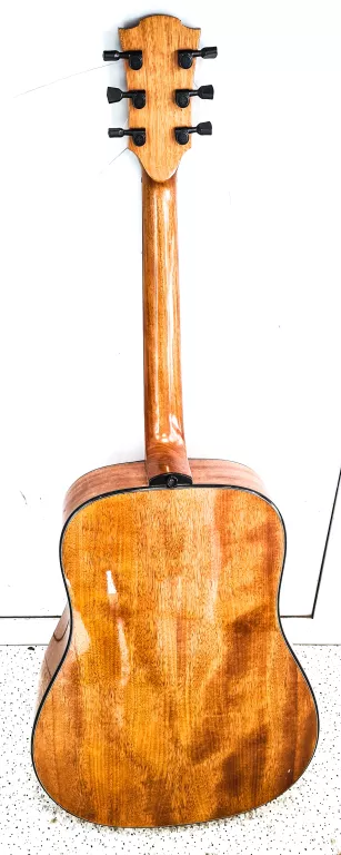 gitara-tramontane-t66d-marka-inna