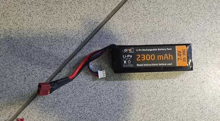 replika-asg-jg-g36c-2-magazynki-bateria-product-id-09550fa3-d10d-48f0-a71f-81206c6c3a52