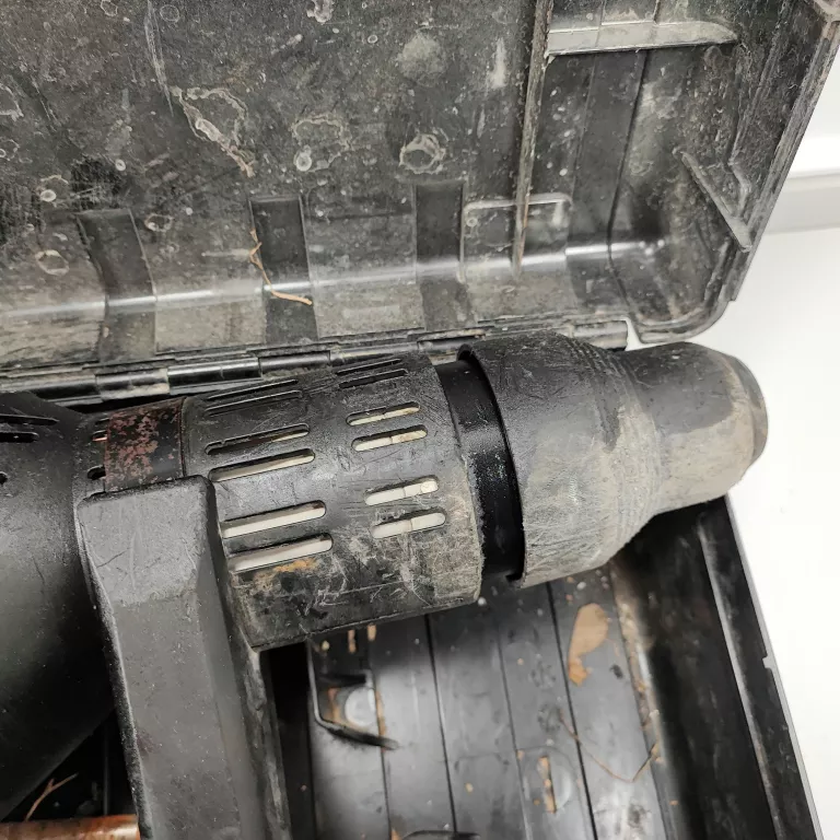 mlotowiertarka-wurth-bmh-45-xe-sds-max-1500-w-funkcyjnosc-3-funkcyjny-wiercenie-z-i-bez-udaru-podkuwanie