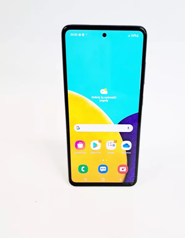 telefon-samsung-galaxy-a52-5g-opis-pamiec-ram-6-gb