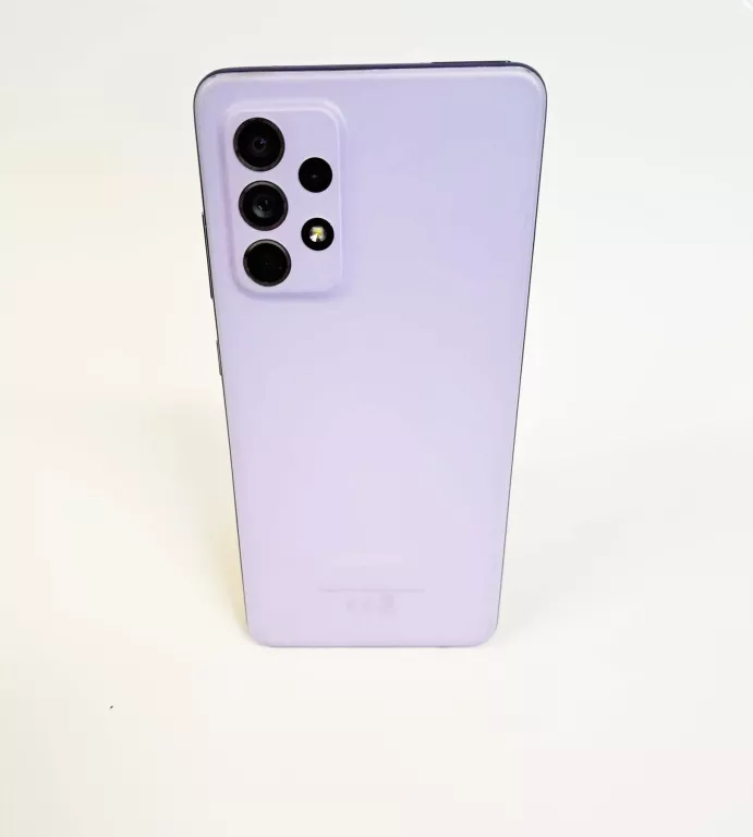 telefon-samsung-galaxy-a52-5g-opis-system-operacyjny-android