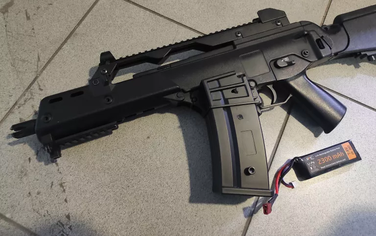 replika-asg-jg-g36c-2-magazynki-bateria-stan-uzywany