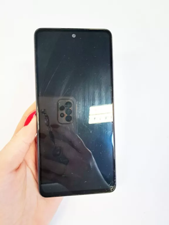 telefon-samsung-galaxy-a52-5g-opis-kod-producenta-sm-a526bds