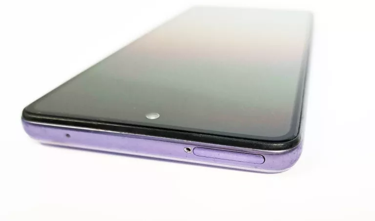 telefon-samsung-galaxy-a52-5g-opis-ean-gtin-8806090987540