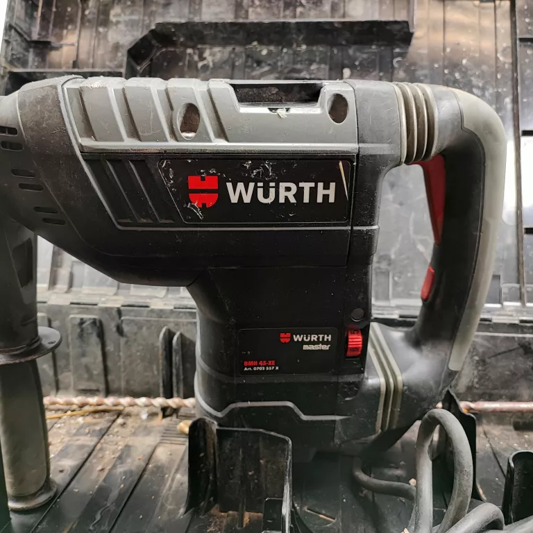 mlotowiertarka-wurth-bmh-45-xe-sds-max-1500-w-typ-uchwytu-sds-max