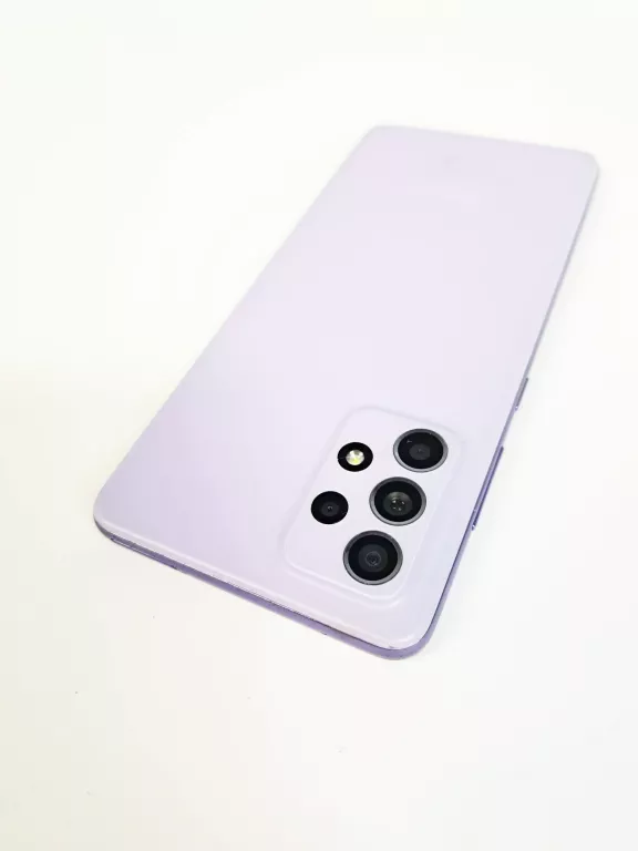 telefon-samsung-galaxy-a52-5g-opis-wbudowana-pamiec-128-gb