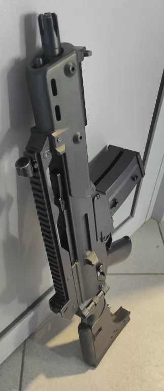 replika-asg-jg-g36c-2-magazynki-bateria-ean-gtin-7463794846927