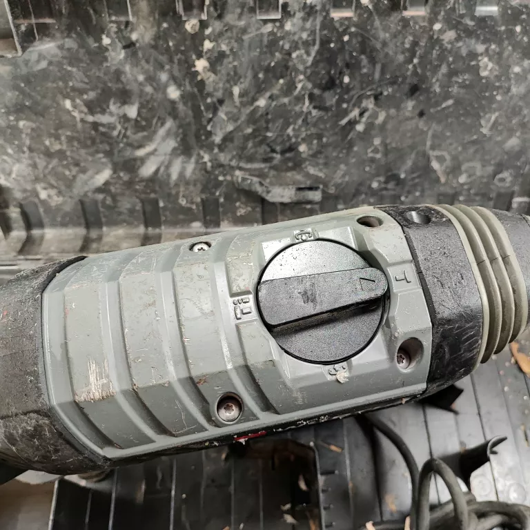 mlotowiertarka-wurth-bmh-45-xe-sds-max-1500-w-kod-producenta-bmh-45-xe