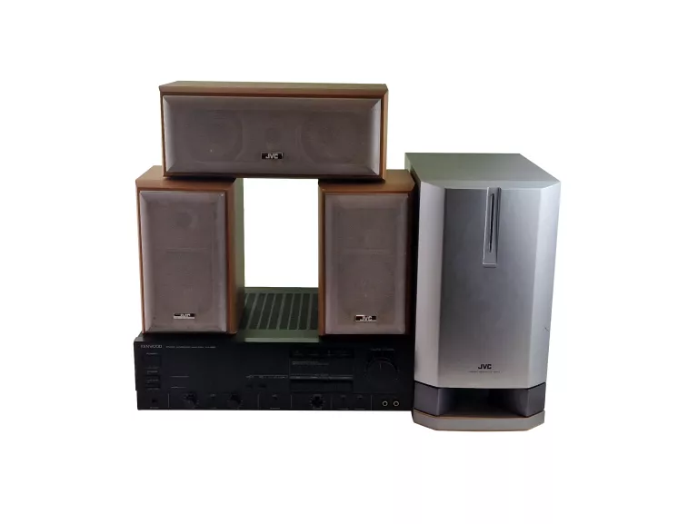 wzmacniacz-kenwood-ka-660-subwoofer-glosniki-jagiellonska-63-kielce