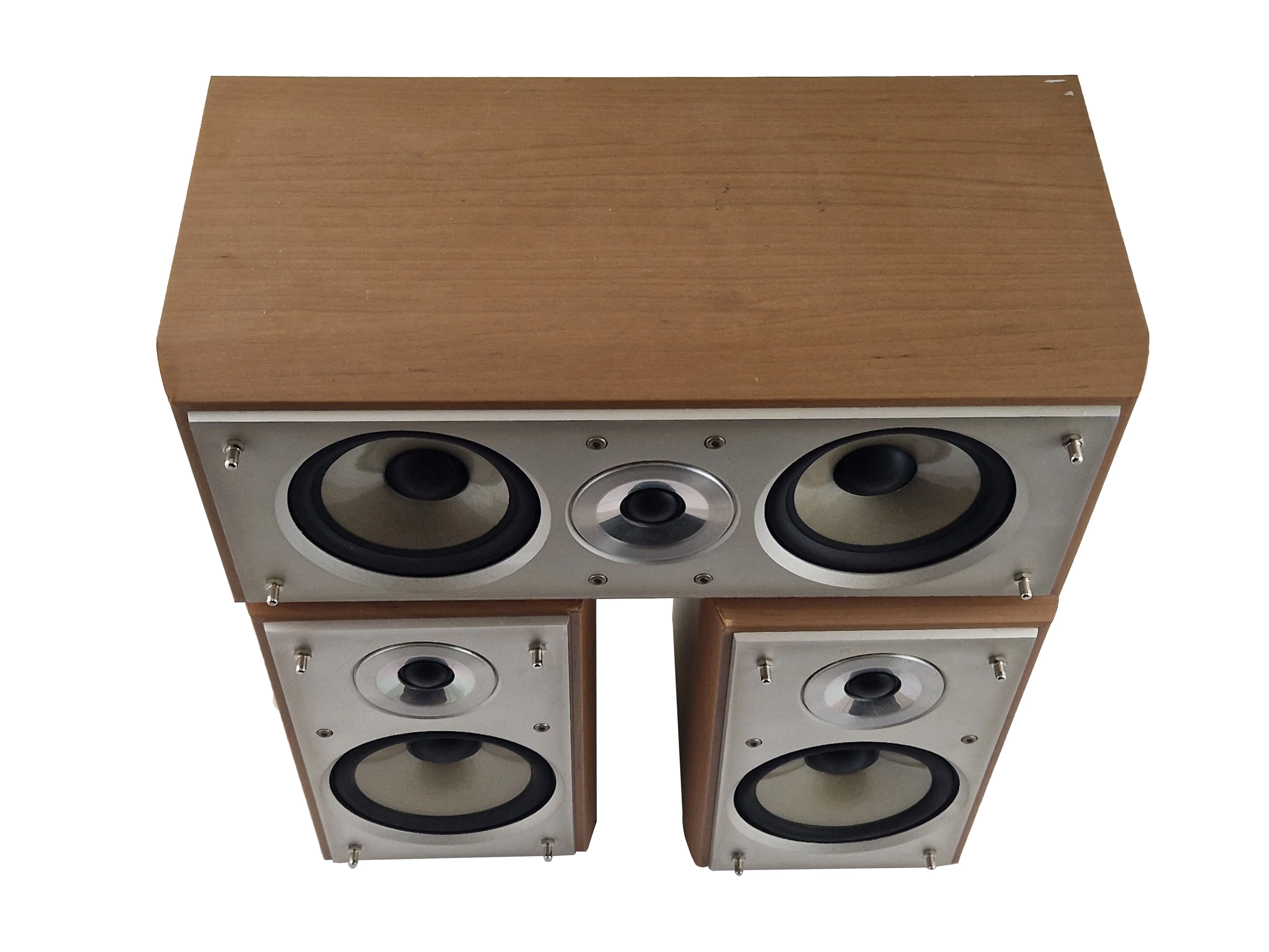 wzmacniacz-kenwood-ka-660-subwoofer-glosniki-pasmo-przenoszenia-20