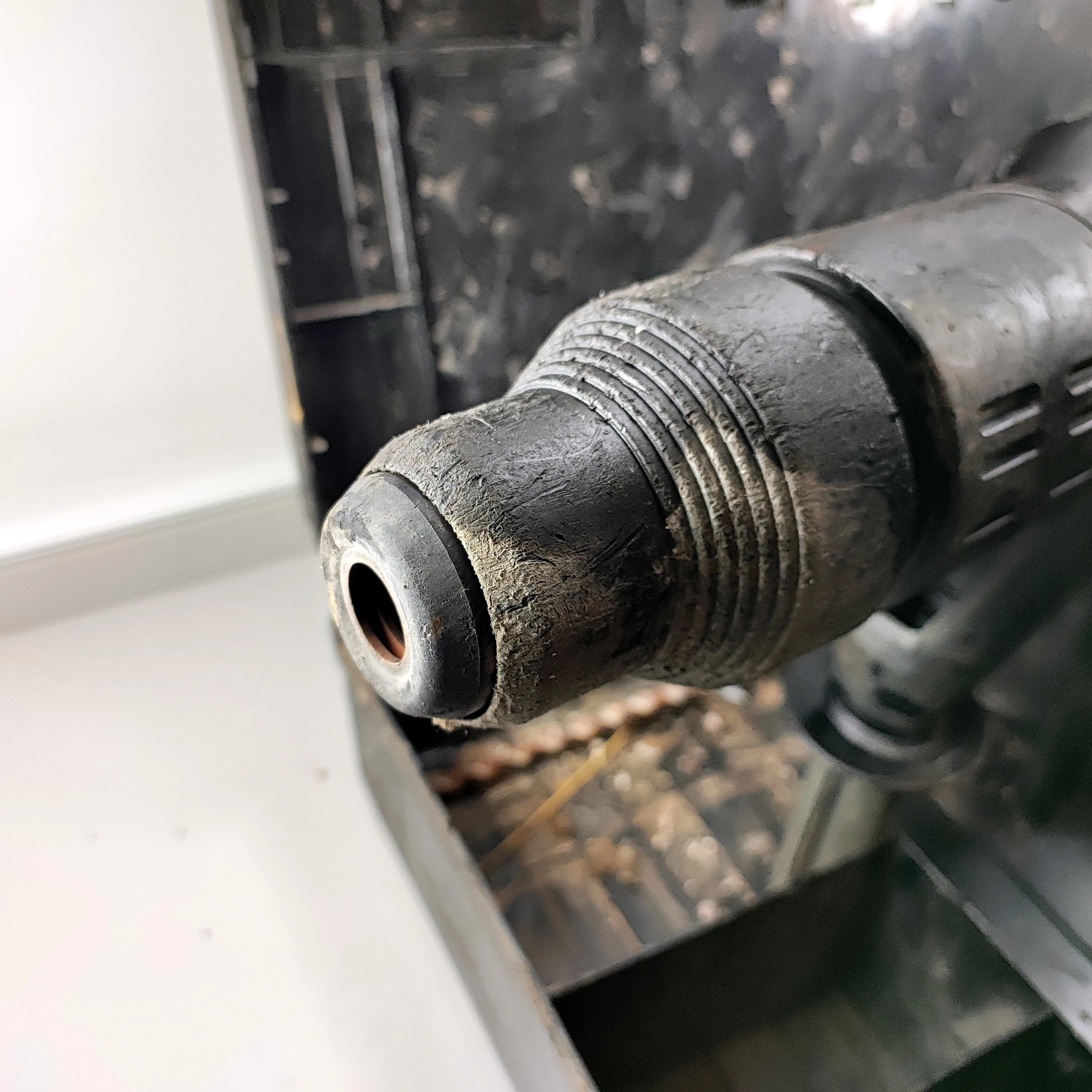 mlotowiertarka-wurth-bmh-45-xe-sds-max-1500-w-predkosc-obrotowa-1380