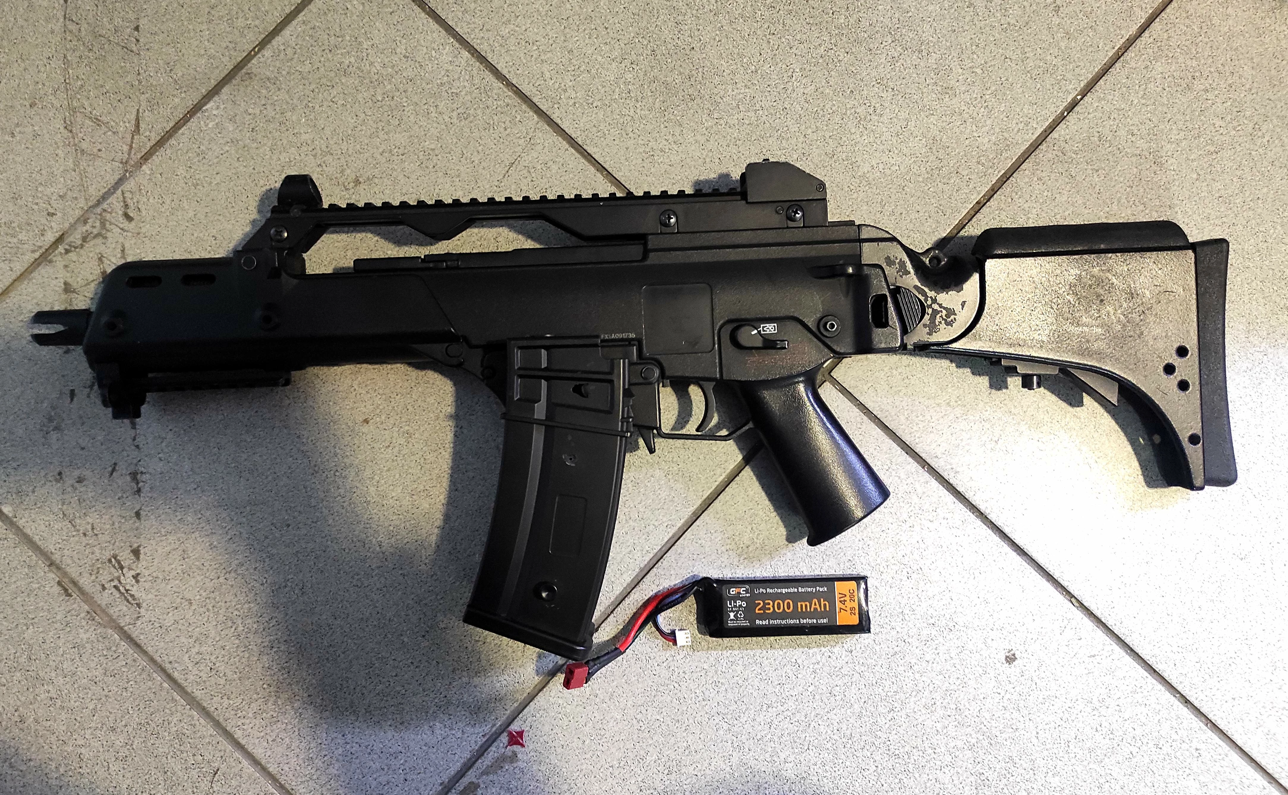 replika-asg-jg-g36c-2-magazynki-bateria-wyzwolenia-30-32-szczecin-rs