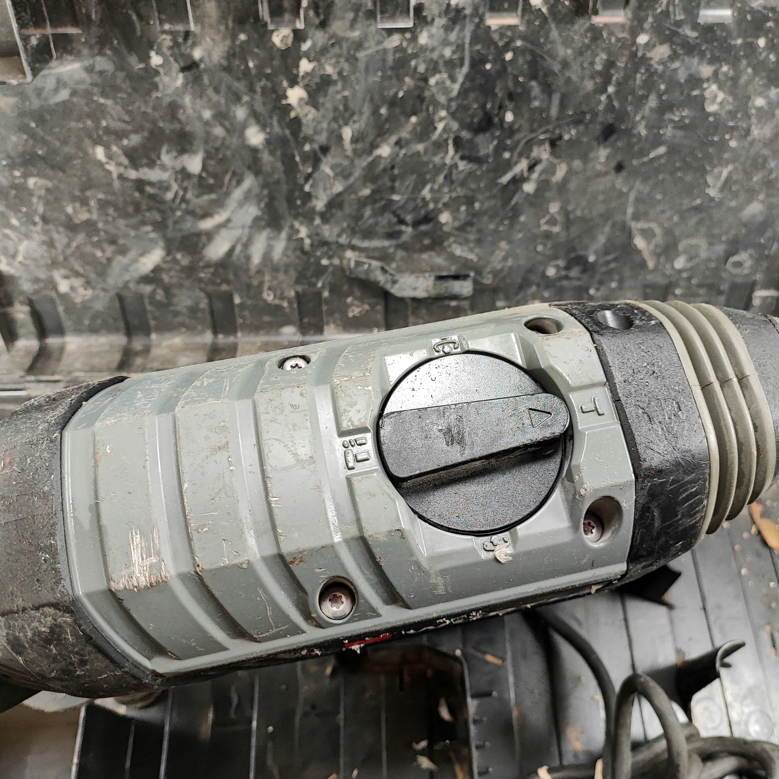 mlotowiertarka-wurth-bmh-45-xe-sds-max-1500-w-kod-producenta-bmh-45-xe