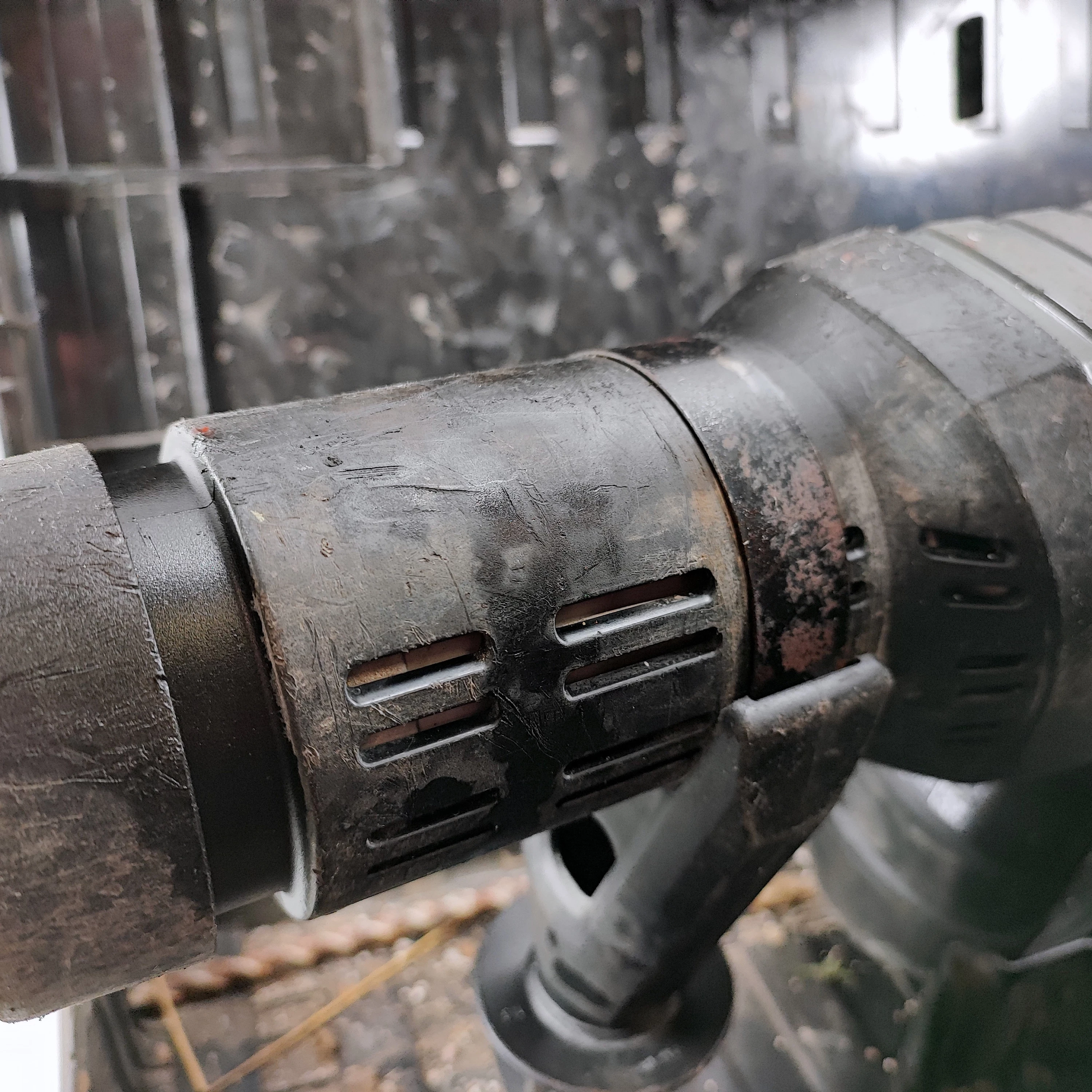 mlotowiertarka-wurth-bmh-45-xe-sds-max-1500-w-ean-gtin-3165140797931