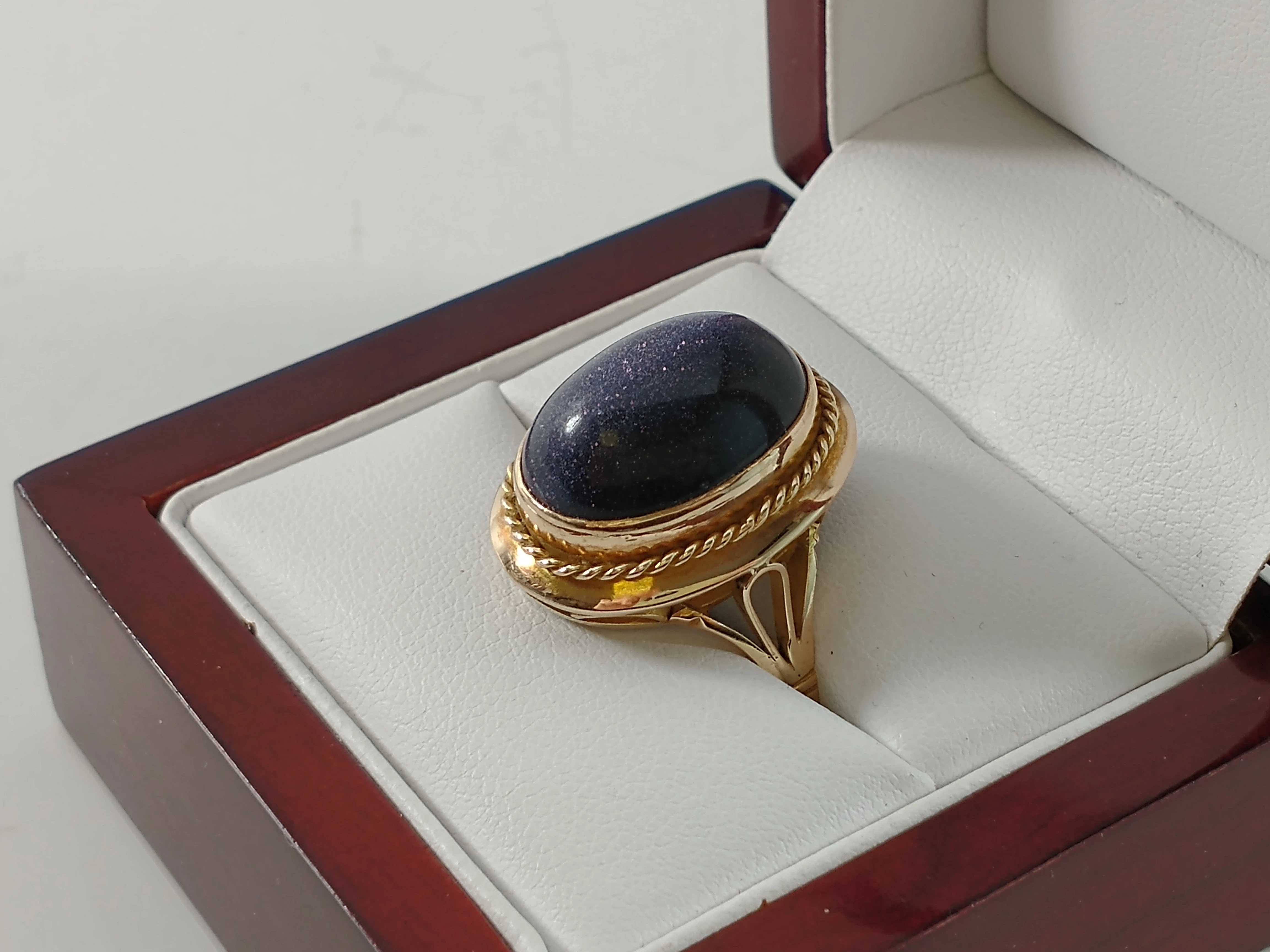 zloty-pierscionek-noc-kairu-pr585-862g-r17-kurpinskiego-117-poznan-ska-x