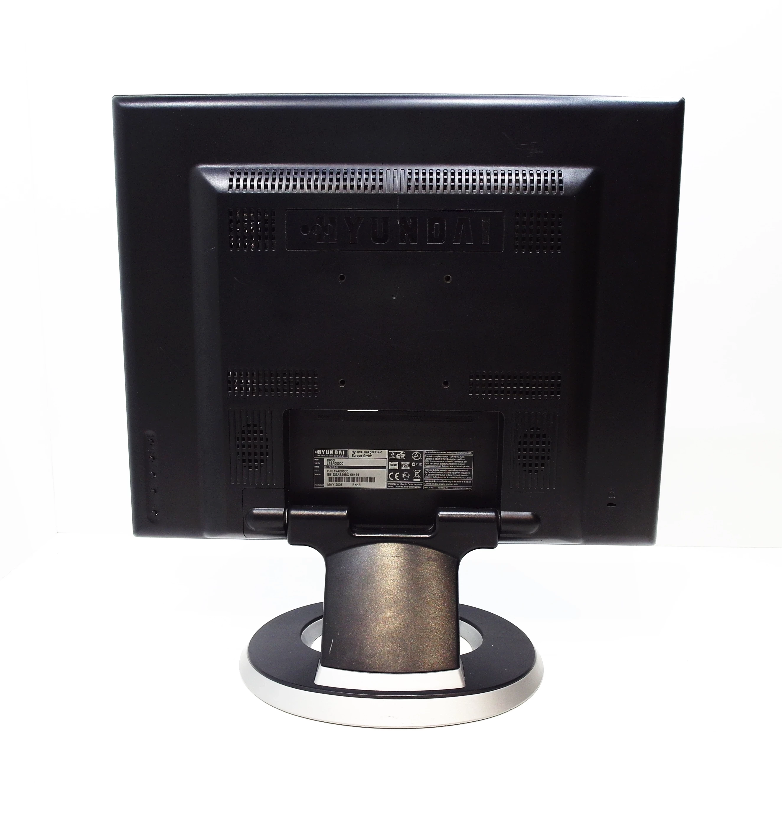 monitor-hyundai-19-lcd-b90d-ean-gtin-3664870192066