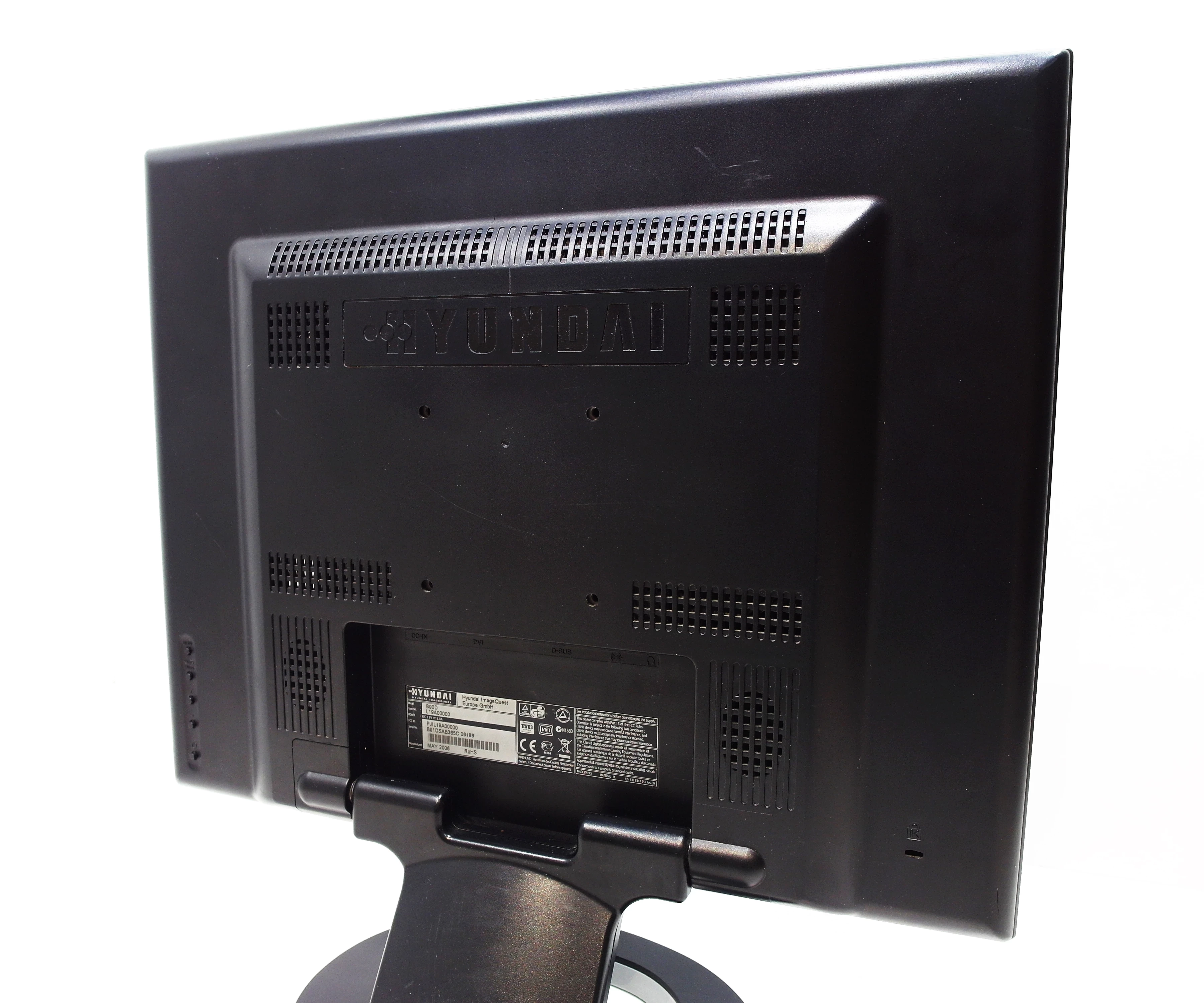 monitor-hyundai-19-lcd-b90d-rodzaj-podswietlania-inne