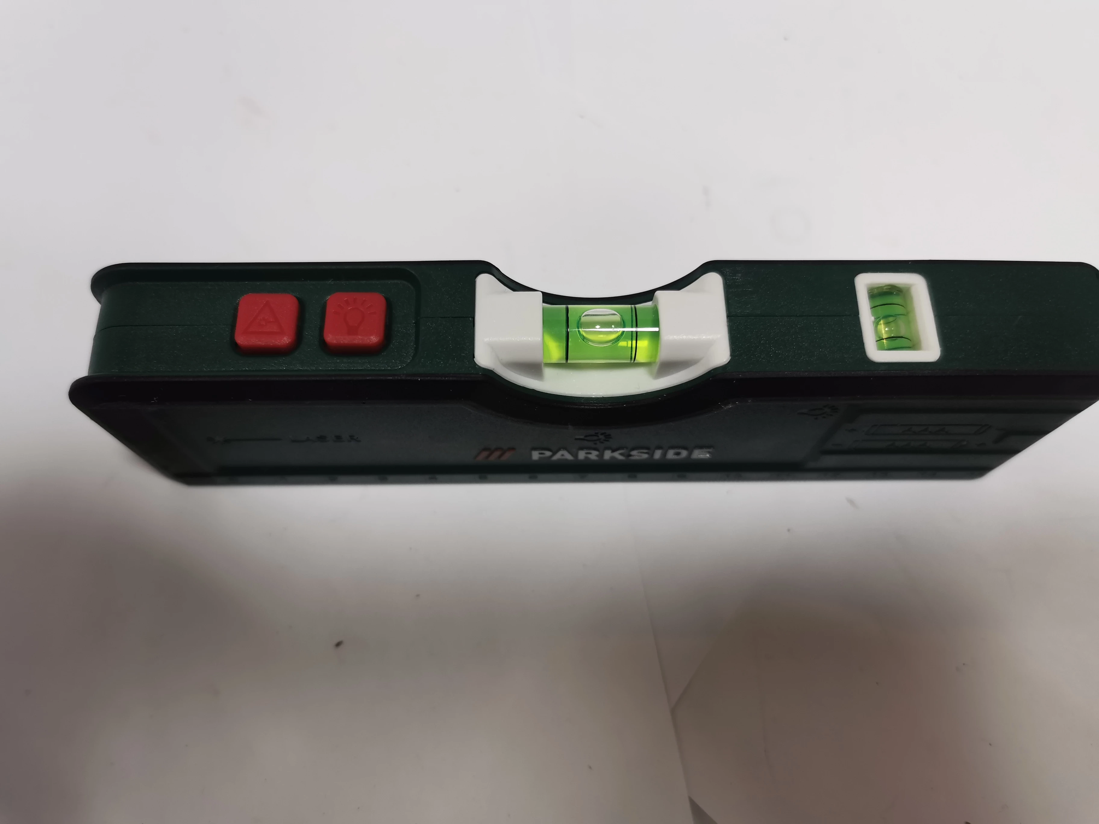 poziomica-parkside-spirit-level-plw-a4-liczba-libelek-2