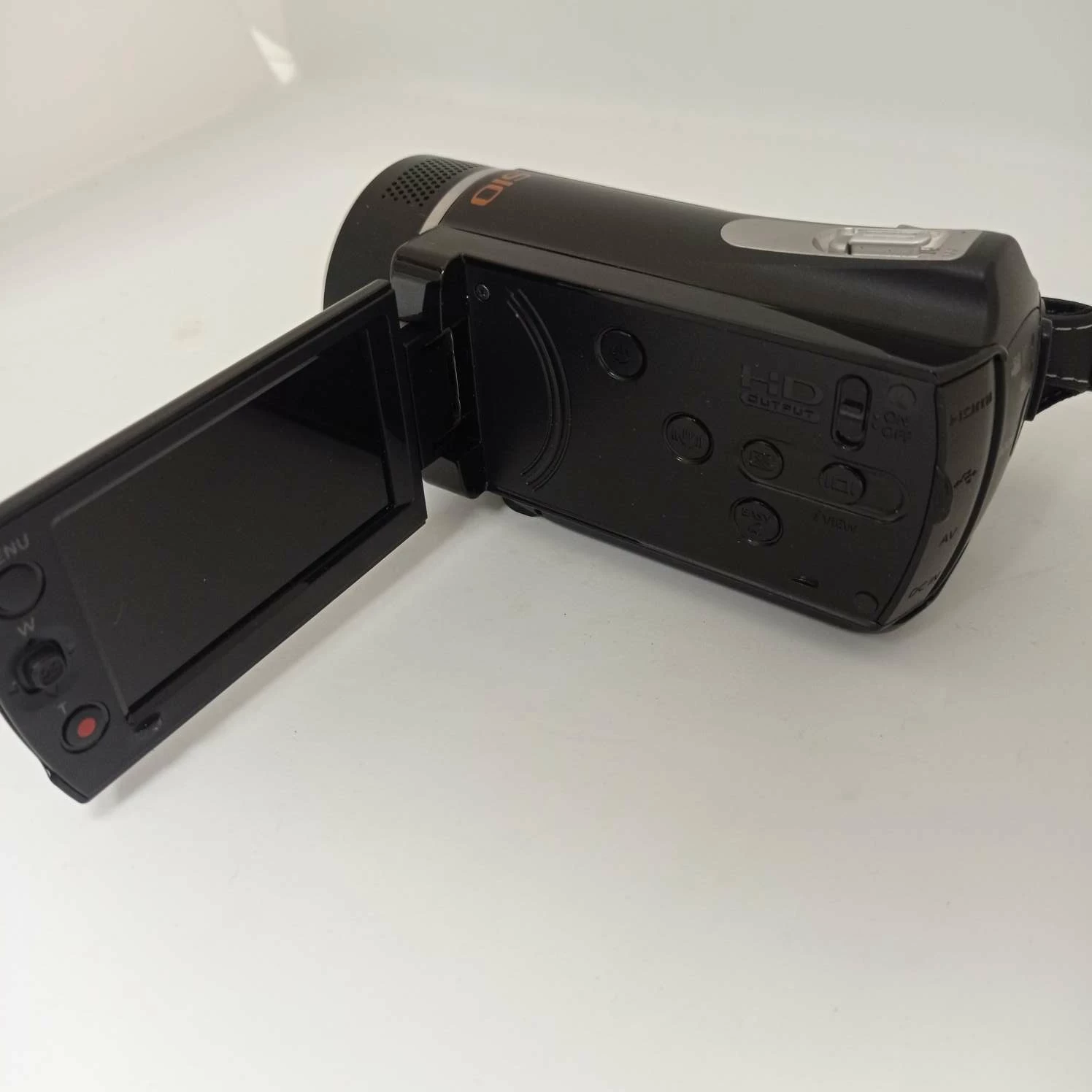 kamera-cyfrowa-samsung-smx-k40-jakosc-zapisu-full-hd