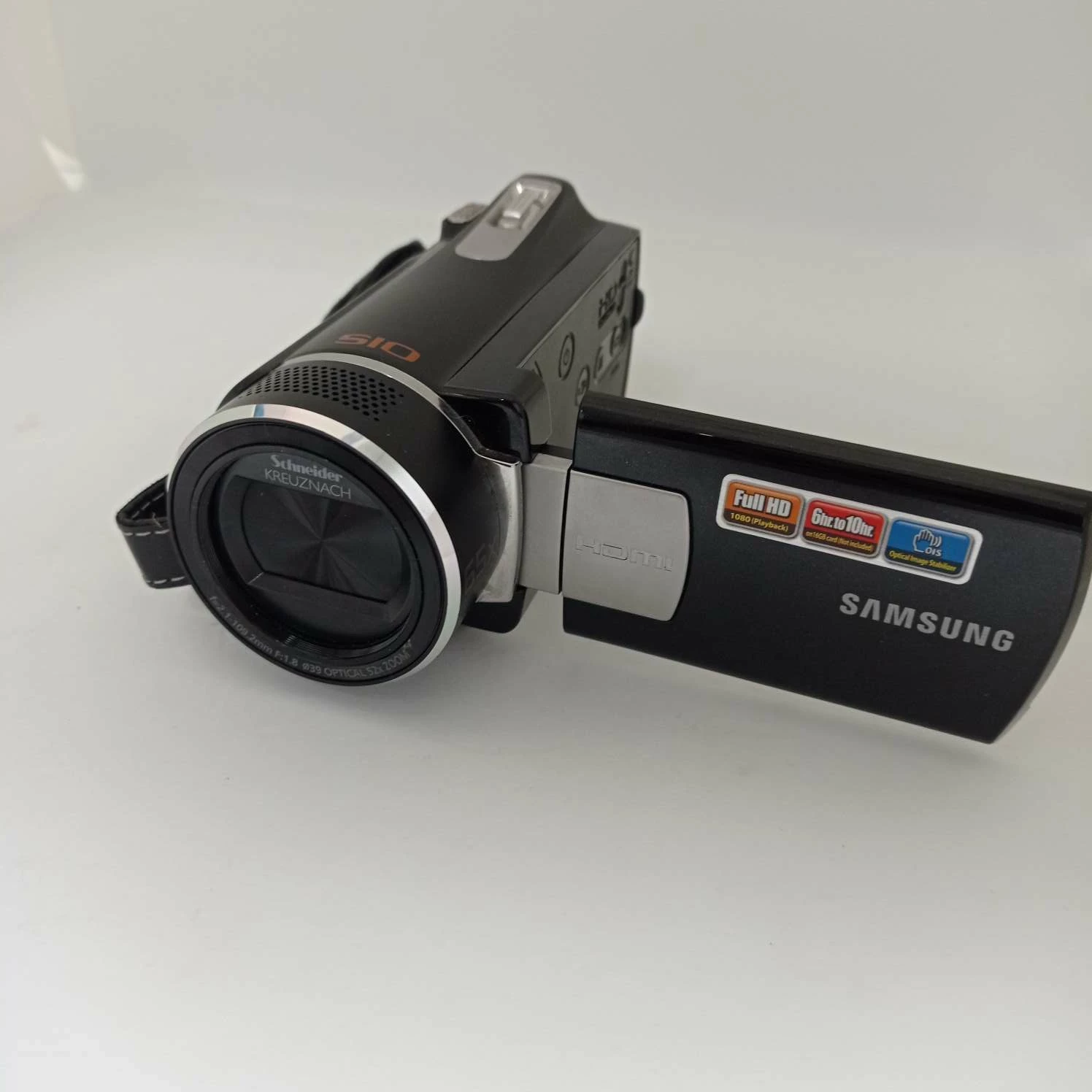 kamera-cyfrowa-samsung-smx-k40-rozdzielczosc-1