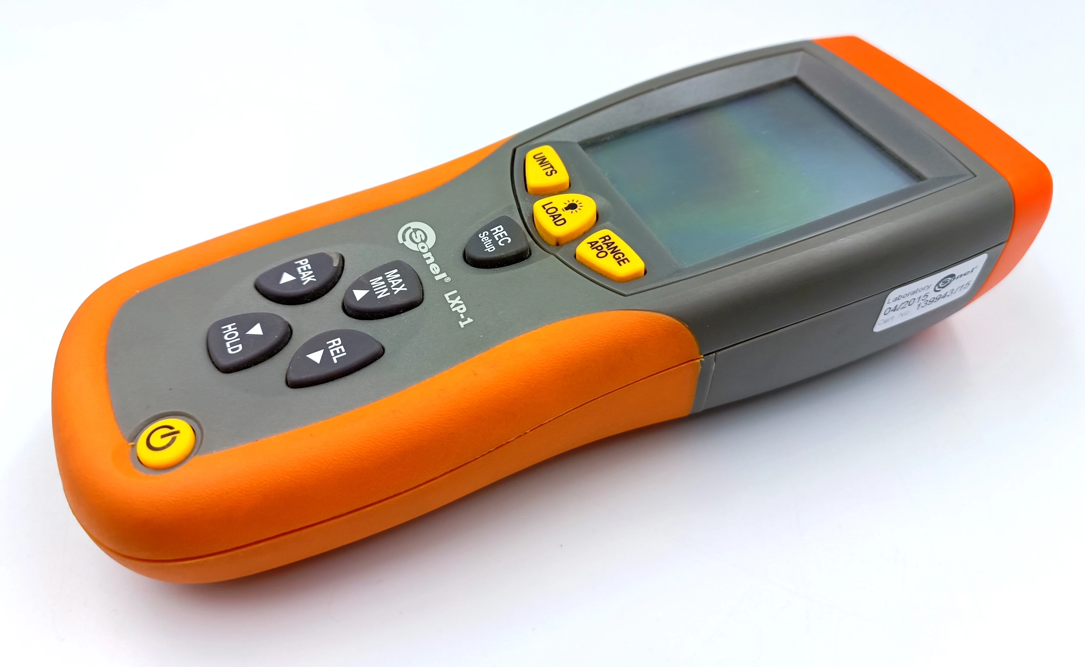 miernik-sonel-lxp-1-zestaw-zasilanie-akumulatorowe