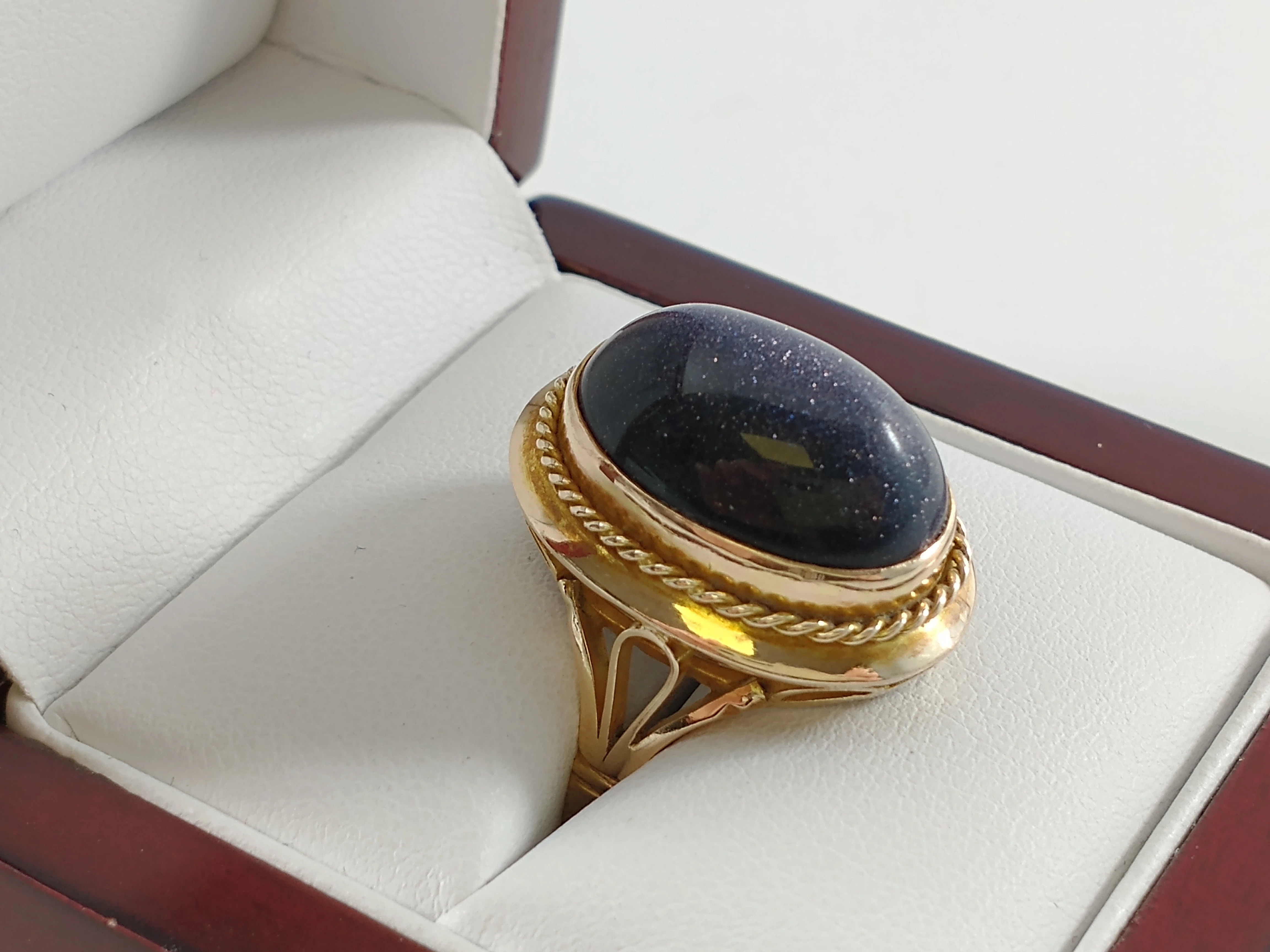 zloty-pierscionek-noc-kairu-pr585-862g-r17-marka-inna-marka