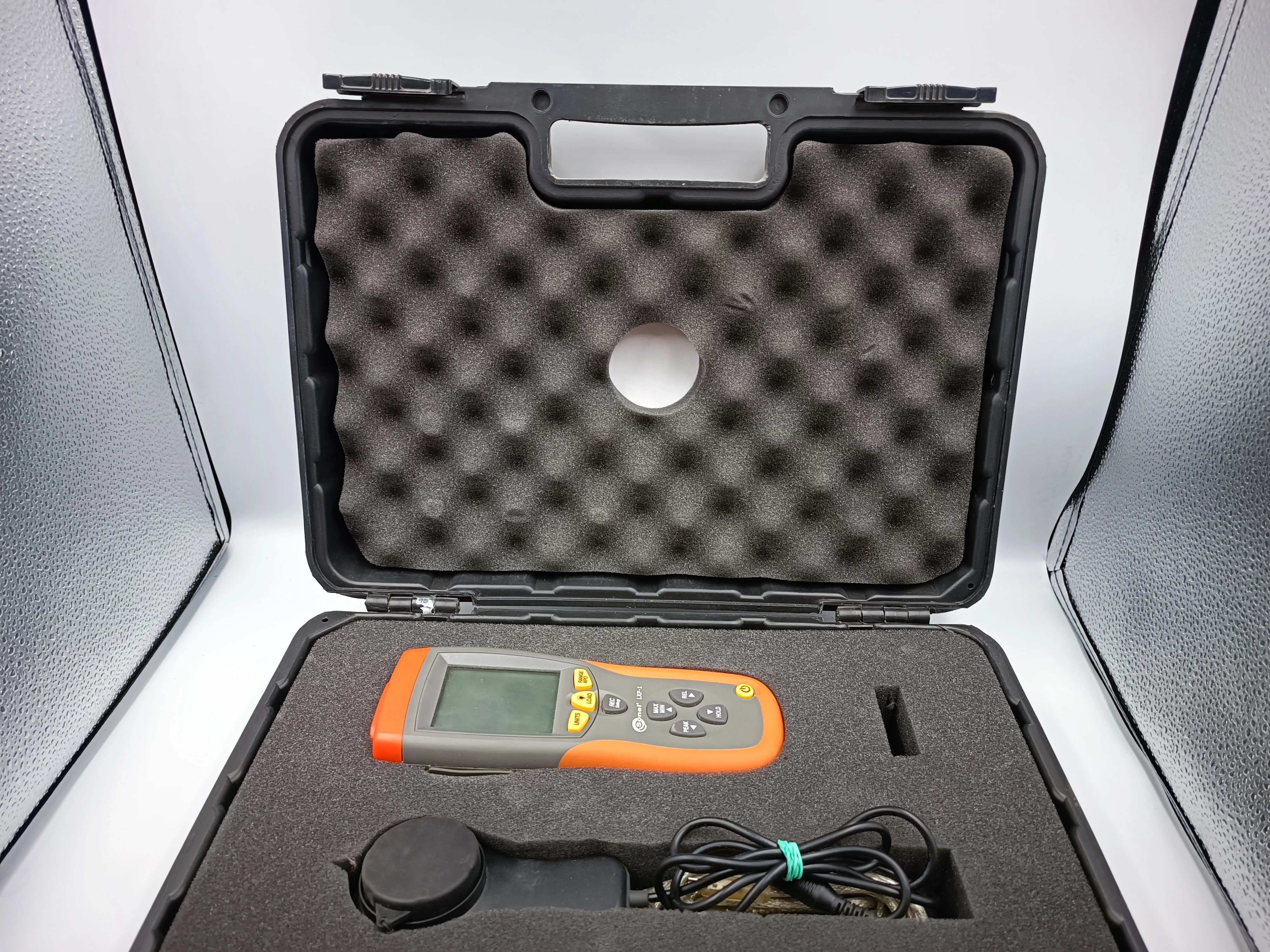 miernik-sonel-lxp-1-zestaw-bronowicka-80-krakow