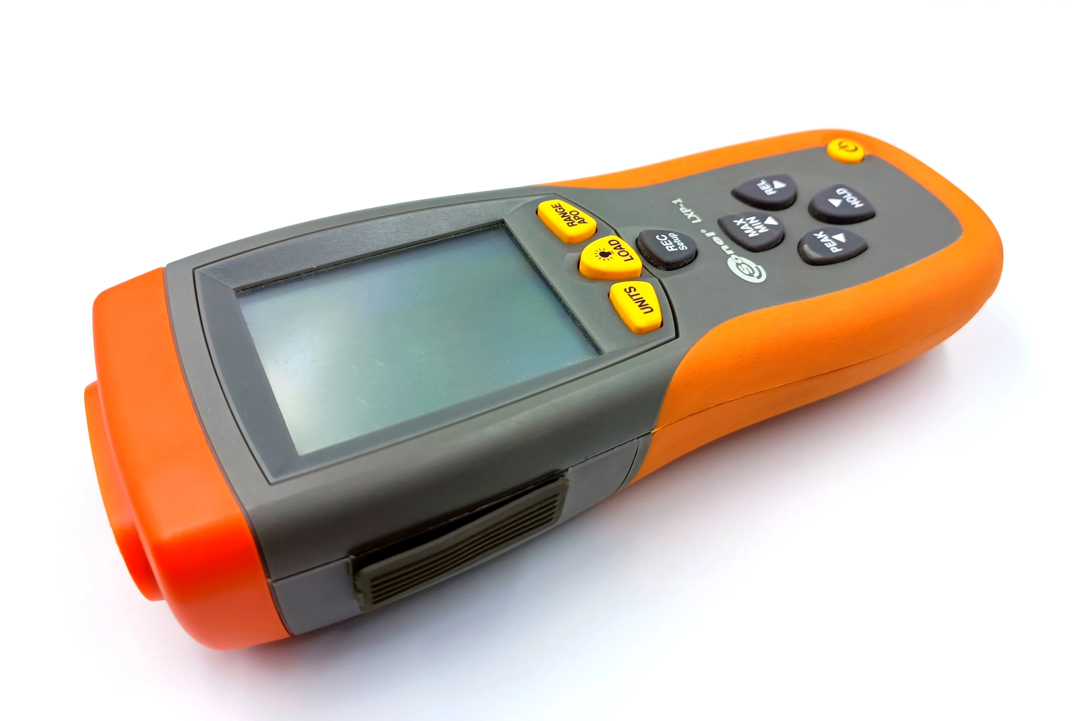 miernik-sonel-lxp-1-zestaw-marka-sonel