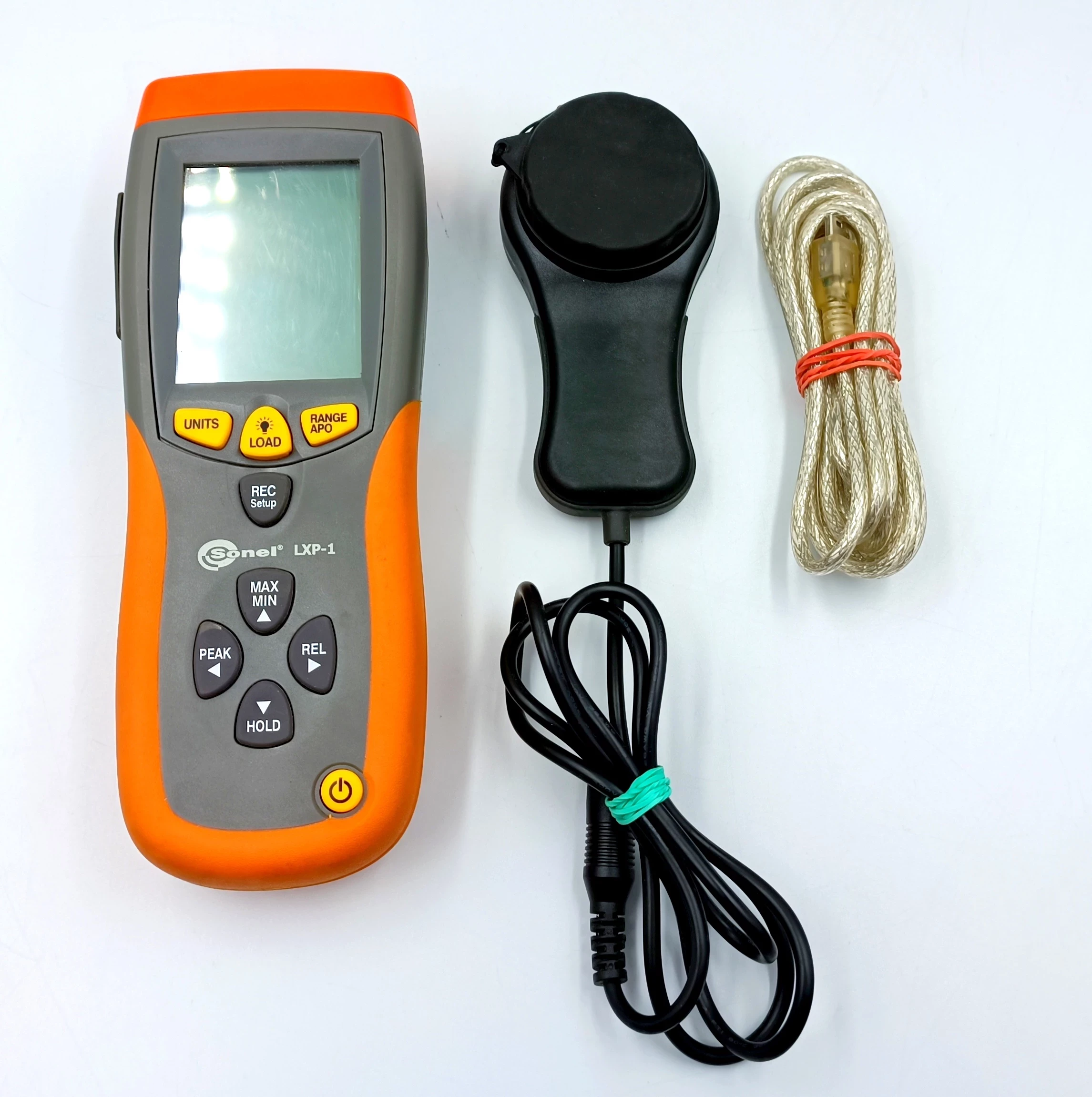 miernik-sonel-lxp-1-zestaw-stan-uzywany