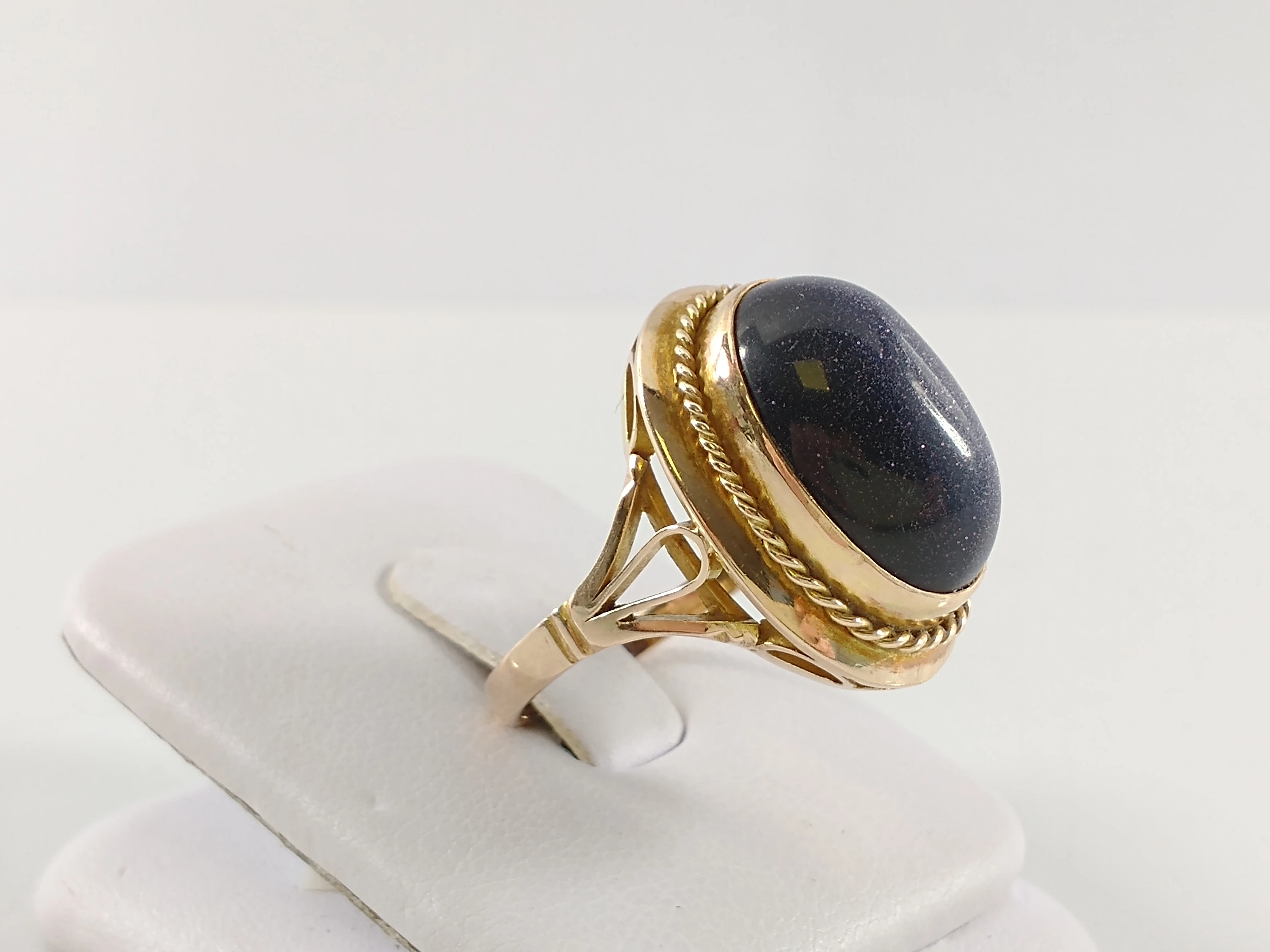 zloty-pierscionek-noc-kairu-pr585-862g-r17-kamien-inny-kamien