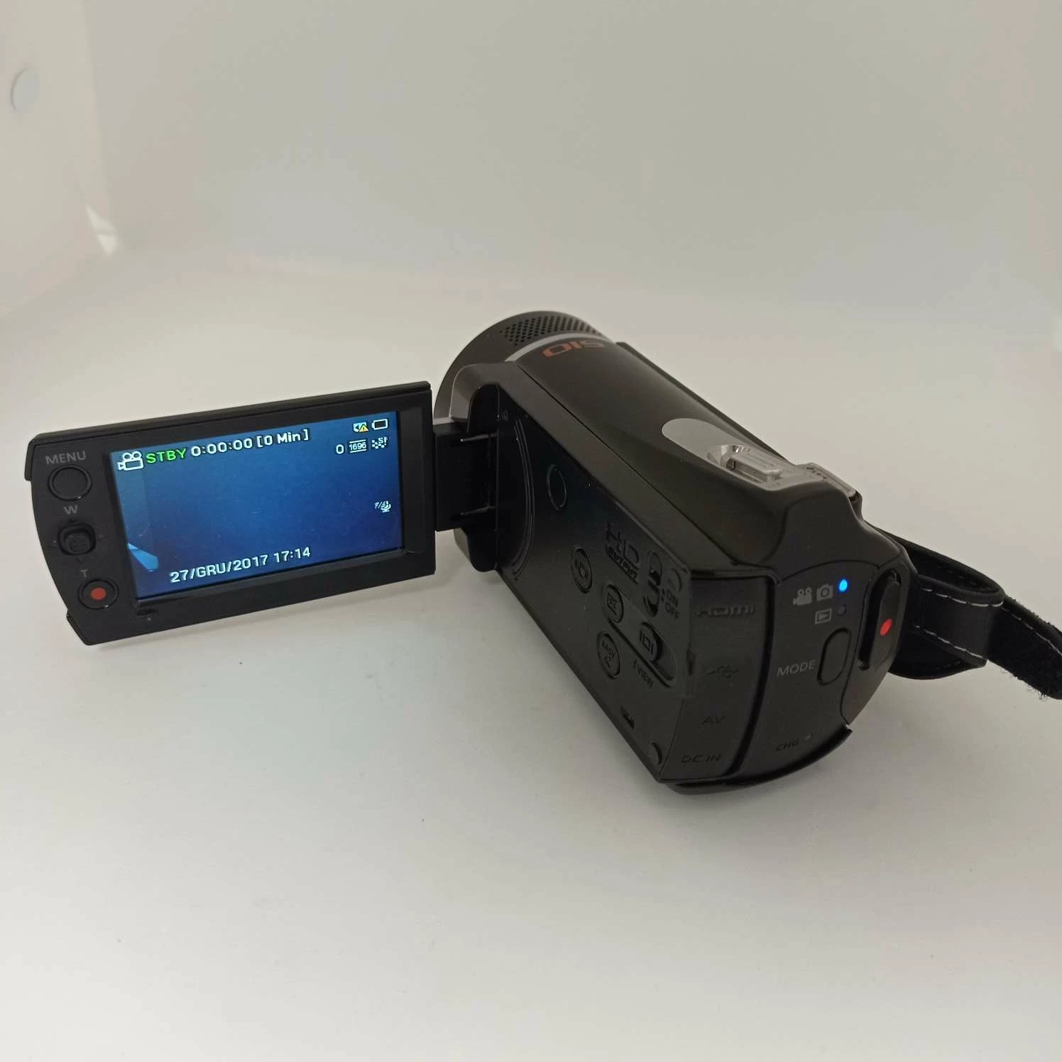 kamera-cyfrowa-samsung-smx-k40-stan-uzywany