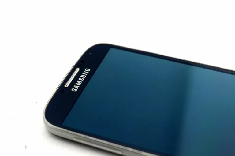 KULTOWY SAMSUNG GALAXY S4 SIV GT-I9505 CZAD