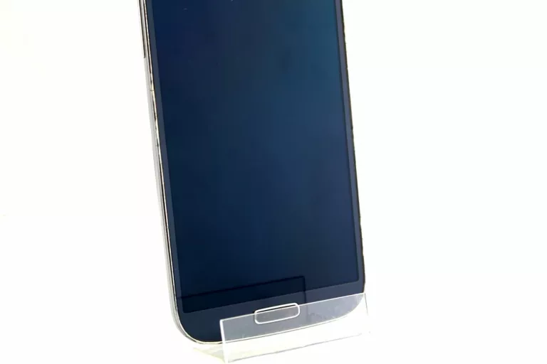 KULTOWY SAMSUNG GALAXY S4 SIV GT-I9505 CZAD