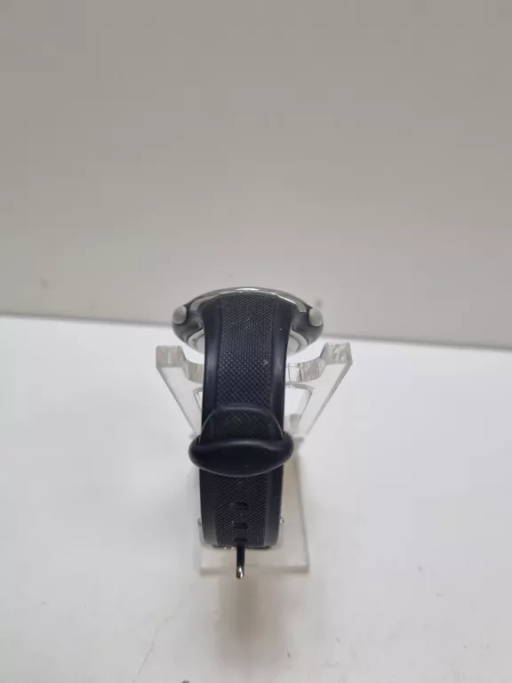 ZEGAREK XONIX CR2032