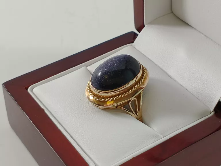 zloty-pierscionek-noc-kairu-pr585-862g-r17-kurpinskiego-117-poznan-ska-x