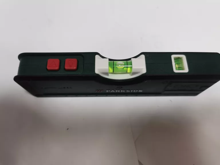 poziomica-parkside-spirit-level-plw-a4-liczba-libelek-2