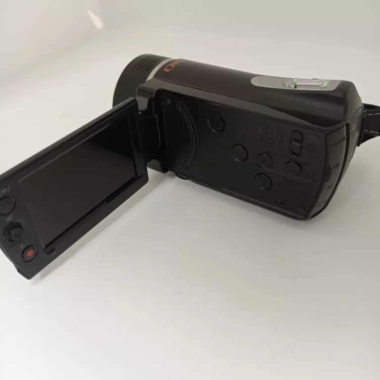 kamera-cyfrowa-samsung-smx-k40-jakosc-zapisu-full-hd