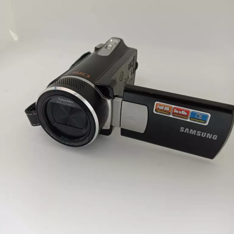 kamera-cyfrowa-samsung-smx-k40-rozdzielczosc-1