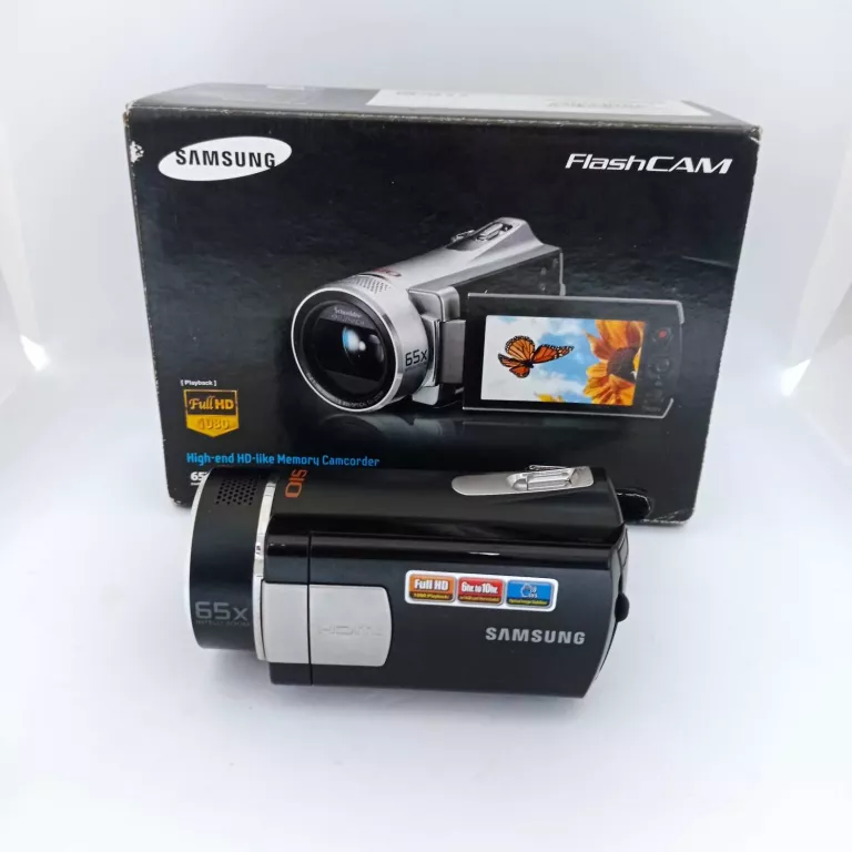 kamera-cyfrowa-samsung-smx-k40-zamkowa-4042-pabianice